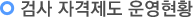문의처